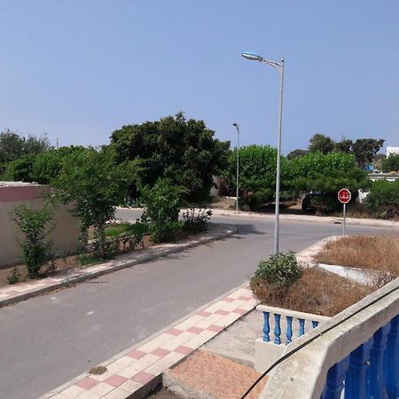 Villa Close To The Beach Темара Экстерьер фото
