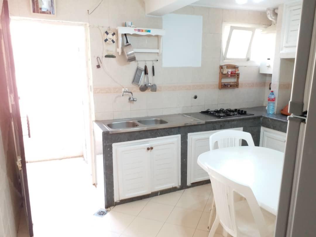 Villa Close To The Beach Темара Экстерьер фото