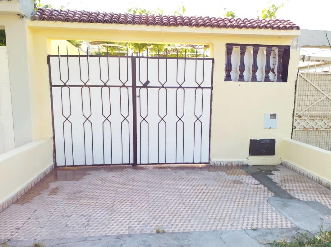 Villa Close To The Beach Темара Экстерьер фото