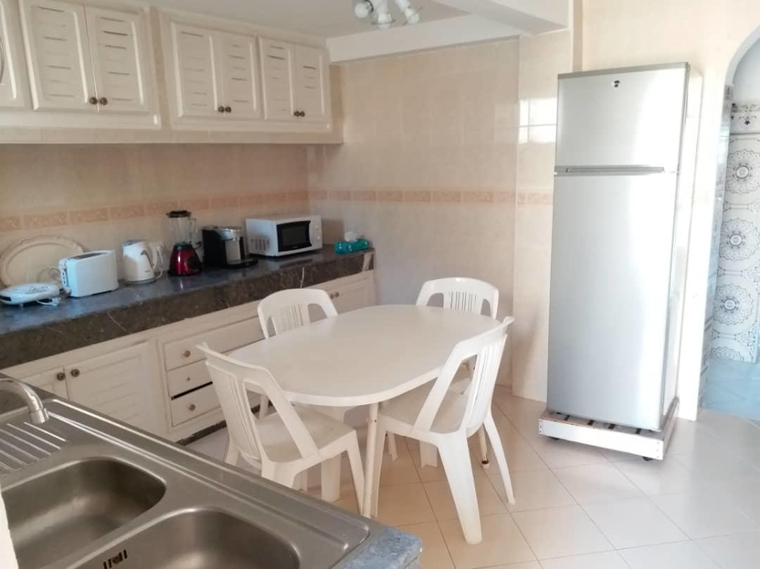 Villa Close To The Beach Темара Экстерьер фото